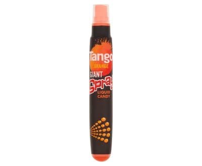 King Tango Assorted Giant Spray