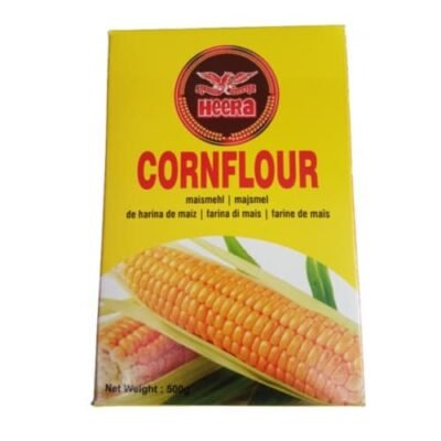 Heera Corn Flour