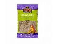 TRS Raisins Green (Chinese) 100g