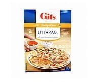 Gits Uttapam Mix
