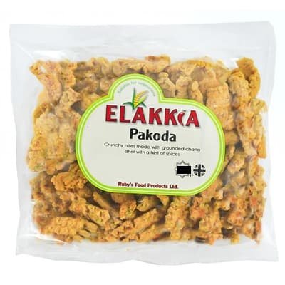 Elakkia Pakoda PM2.59
