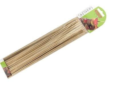Apollo Skewers 300x3mm