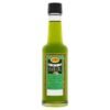KTC Amla Hair Oil 165ml x 12