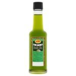 KTC Amla Hair Oil 165ml x 12