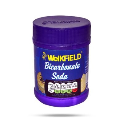 Weikfield Bicarbonate Soda