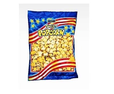 Ginni Popcorn – Sweet