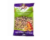 TRS Pista Kernels 100g