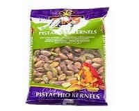 TRS Pista Kernels 750g