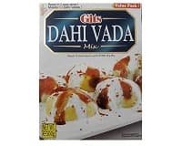 Gits Dahi Wada Mix 500g