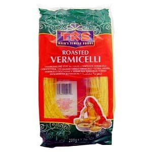 TRS Vermicelli (New Pack) 200g