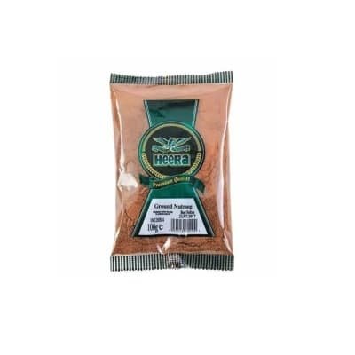Heera Ground Nutmeg