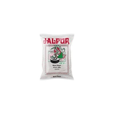Jalpur Rice Flour
