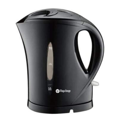 Denwood Electric Kettle 1.7Litre