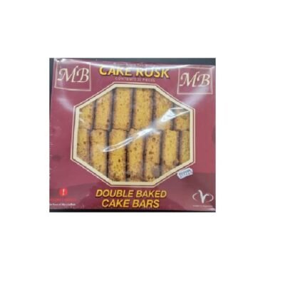MB Rusks (32)