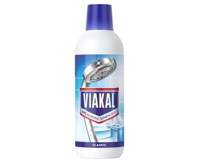 Viakal Original Descaler