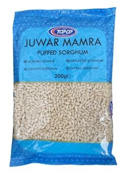 Top Op Mamra Juwar