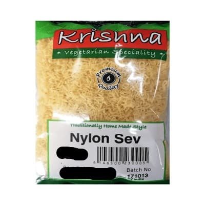 Krishna Nylon Sev PM1.09p