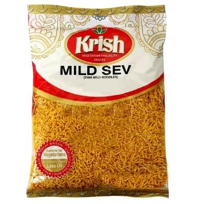 Krishna Mild Sev PM1.09p