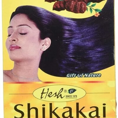 Hesh Shikakai Powder