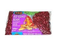 TRS Red Kidney Beans 2kg
