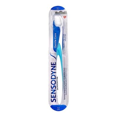 Sensodyne Tooth Brush