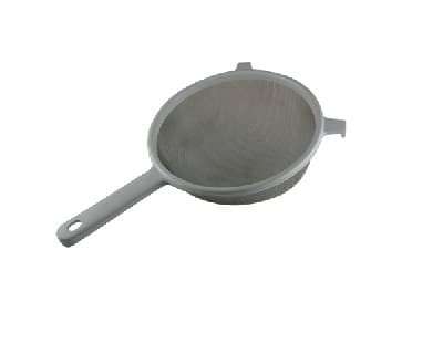 Apollo Strainer PP 21cm