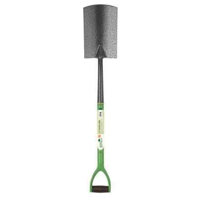 KF Digging Spade