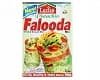 Laziza Falooda Pista