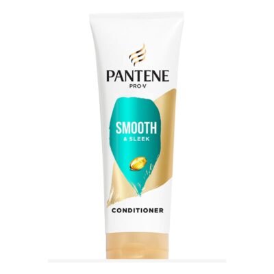 Pantene Conditioner Smooth & Sleek PM2.99