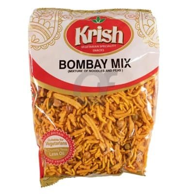 Krishna Hot Bombay Mix PM1.09p