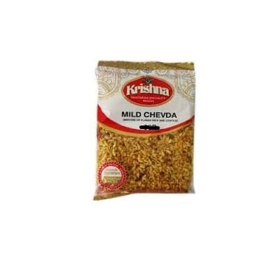 Krishna Mild Chevda PM1.09p