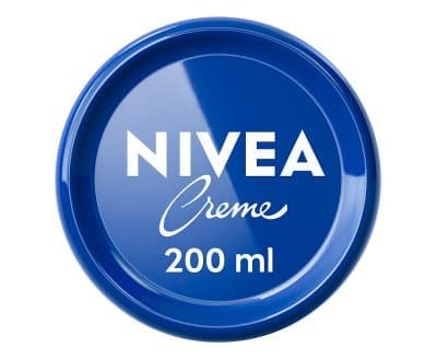 Nivea Cream