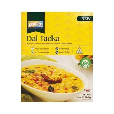 Ashoka H&E Dal Tadka PM 2for3