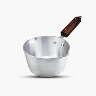 Klassic Milk Pan