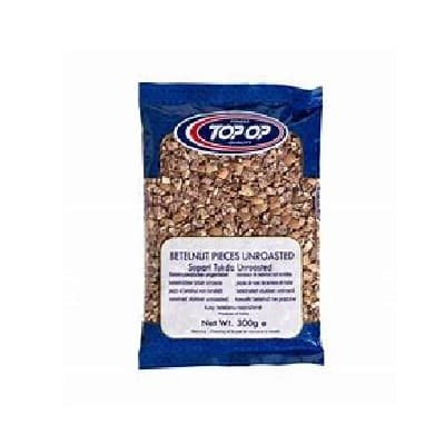 Top Op Sopari Tukda Unroasted