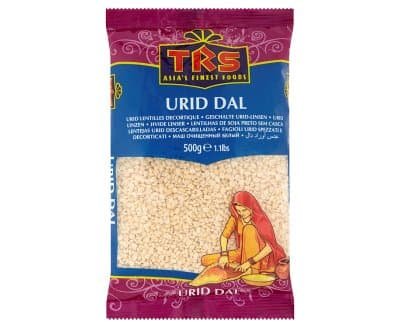 TRS Urid Dall 500g