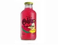 Calypso Triple Melon Lemonade (G) Btls