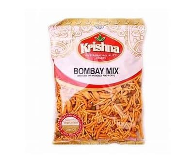 Krishna Bombay Mix PM1.09p