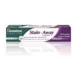 Himalaya Stainaway Tooth Paste