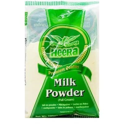 Heera Milk Powder