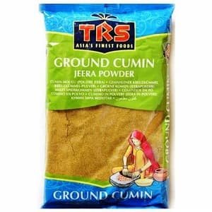 TRS Jeera Powder 5kg