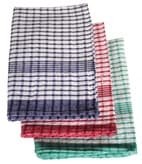 Royal Market Tea Towels 3s