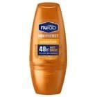 Nu Lab Roll On – Adventure Mens