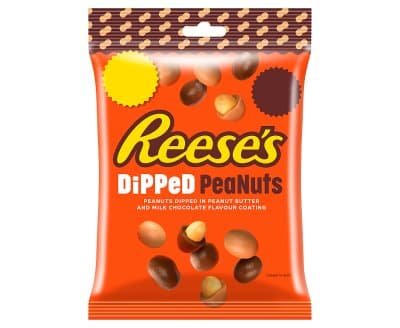 Reeses Dipped Peanuts PM1.35
