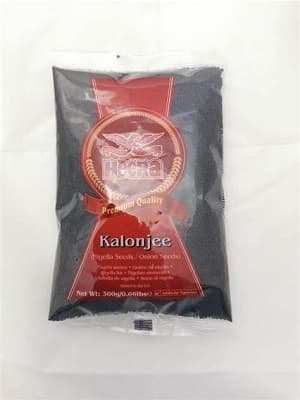 Heera Kalonjee Seeds
