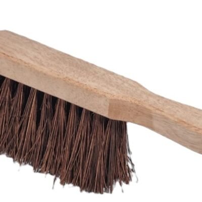 KP 11”” Bassine Hand Brush