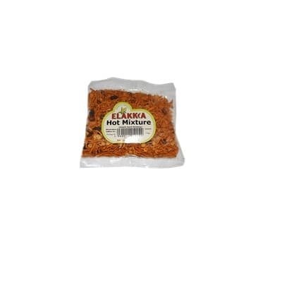 Elakkia Hot Mixture PM1.69