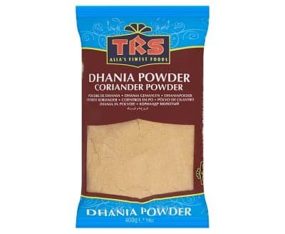 TRS Dhania Powder (Indori) 400g