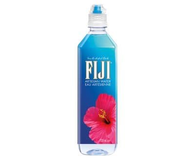 Fiji Still Water Sports Cap