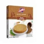 Jaimin Dry Coriander Chilli Bhakri